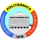 Univ. Politehnica Bucharest